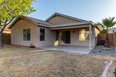 47 N Birch St, Gilbert, AZ 85233 photo 28