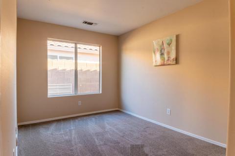47 N Birch St, Gilbert, AZ 85233 photo 14