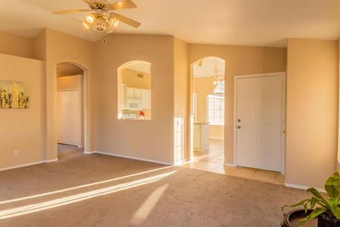 47 N Birch St, Gilbert, AZ 85233 photo 10