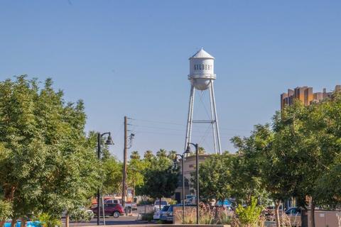 47 N Birch St, Gilbert, AZ 85233 photo 34