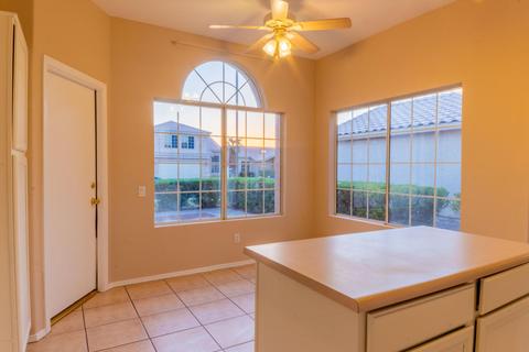 47 N Birch St, Gilbert, AZ 85233 photo 7