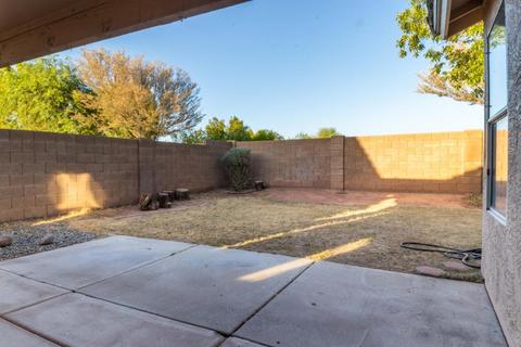 47 N Birch St, Gilbert, AZ 85233 photo 26