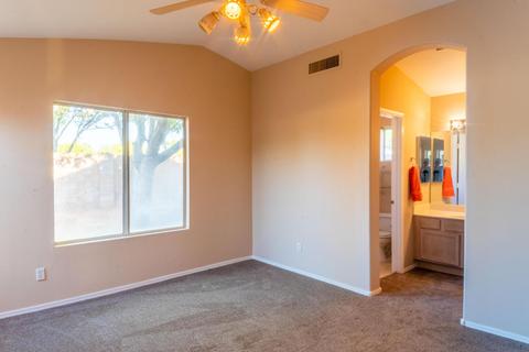47 N Birch St, Gilbert, AZ 85233 photo 22