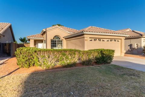 47 N Birch St, Gilbert, AZ 85233 photo 1
