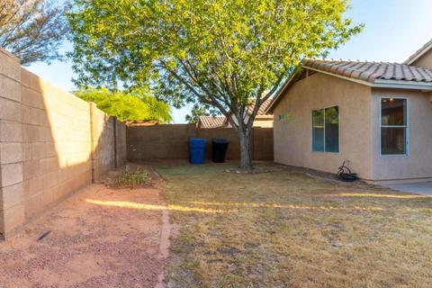 47 N Birch St, Gilbert, AZ 85233 photo 29