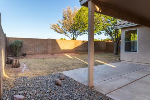 47 N Birch St, Gilbert, AZ 85233 photo 27