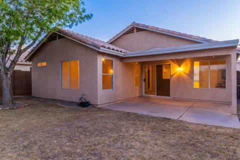 47 N Birch St, Gilbert, AZ 85233 photo 31