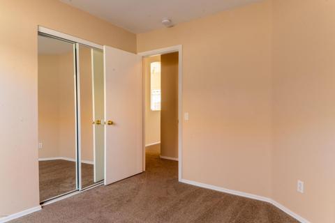 47 N Birch St, Gilbert, AZ 85233 photo 13