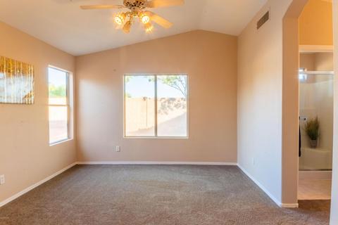 47 N Birch St, Gilbert, AZ 85233 photo 20