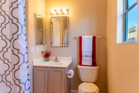 47 N Birch St, Gilbert, AZ 85233 photo 18