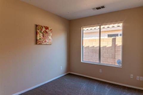 47 N Birch St, Gilbert, AZ 85233 photo 15