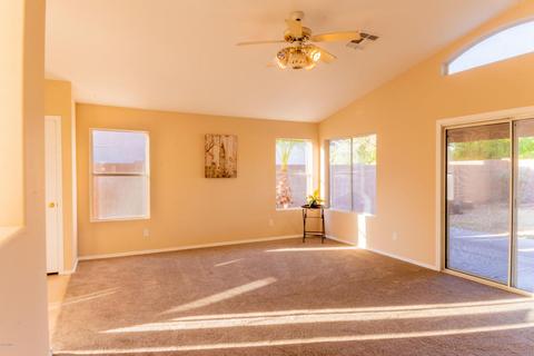 47 N Birch St, Gilbert, AZ 85233 photo 11