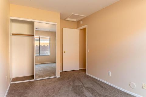 47 N Birch St, Gilbert, AZ 85233 photo 16