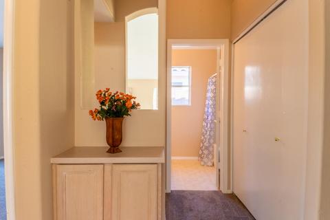 47 N Birch St, Gilbert, AZ 85233 photo 17