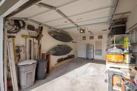 1253 E Medlock Dr, Phoenix, AZ 85014 photo 33