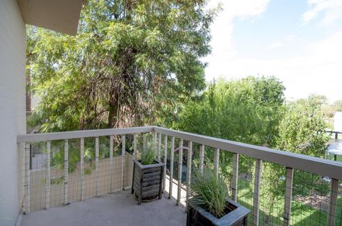 1253 E Medlock Dr, Phoenix, AZ 85014 photo 21