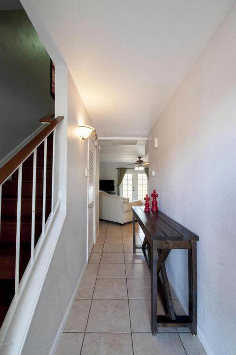 1253 E Medlock Dr, Phoenix, AZ 85014 photo 4