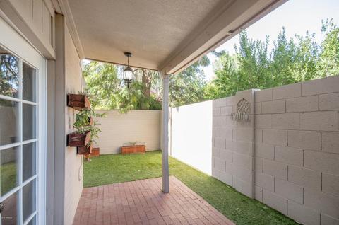 1253 E Medlock Dr, Phoenix, AZ 85014 photo 29