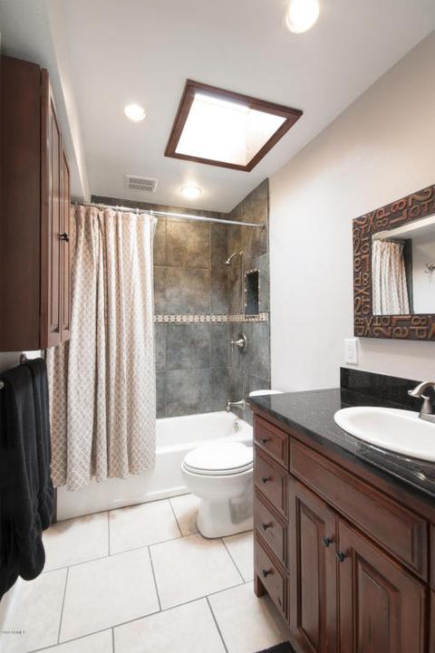 1253 E Medlock Dr, Phoenix, AZ 85014 photo 23