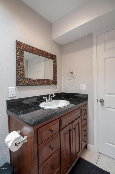 1253 E Medlock Dr, Phoenix, AZ 85014 photo 24