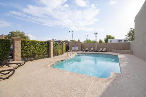 1253 E Medlock Dr, Phoenix, AZ 85014 photo 35