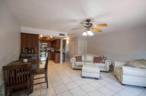 1253 E Medlock Dr, Phoenix, AZ 85014 photo 6