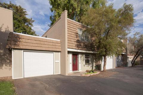 1253 E Medlock Dr, Phoenix, AZ 85014 photo 1