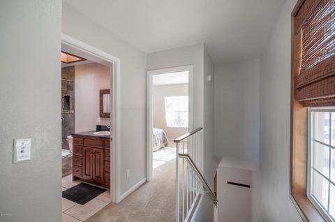 1253 E Medlock Dr, Phoenix, AZ 85014 photo 22