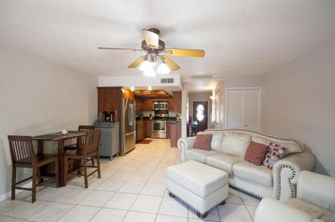 1253 E Medlock Dr, Phoenix, AZ 85014 photo 7