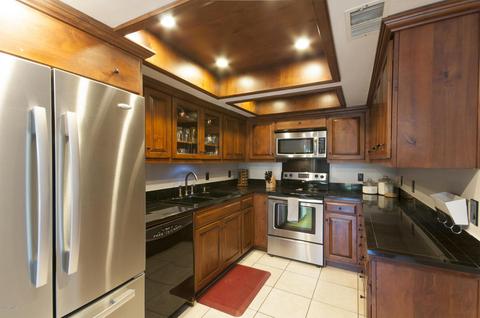 1253 E Medlock Dr, Phoenix, AZ 85014 photo 9