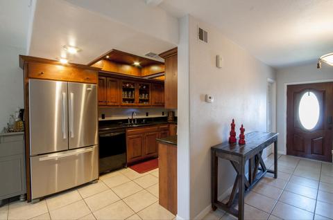 1253 E Medlock Dr, Phoenix, AZ 85014 photo 8