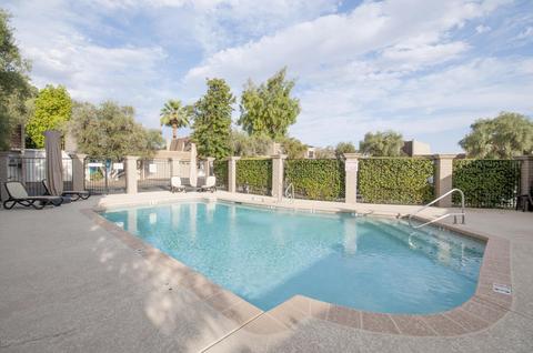 1253 E Medlock Dr, Phoenix, AZ 85014 photo 36