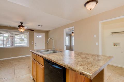 421 E Hondo Ave, Apache Junction, AZ 85119 photo 15