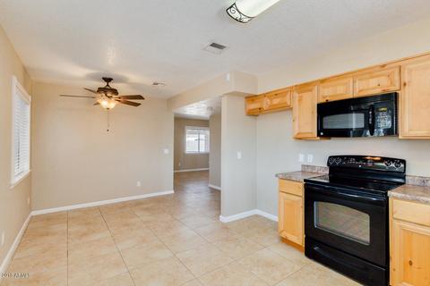 421 E Hondo Ave, Apache Junction, AZ 85119 photo 39