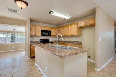 421 E Hondo Ave, Apache Junction, AZ 85119 photo 13