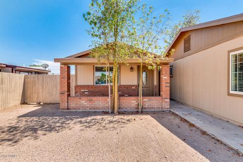 421 E Hondo Ave, Apache Junction, AZ 85119 photo 27