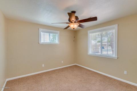 421 E Hondo Ave, Apache Junction, AZ 85119 photo 21