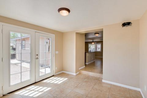 421 E Hondo Ave, Apache Junction, AZ 85119 photo 11
