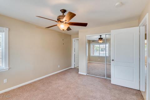 421 E Hondo Ave, Apache Junction, AZ 85119 photo 17