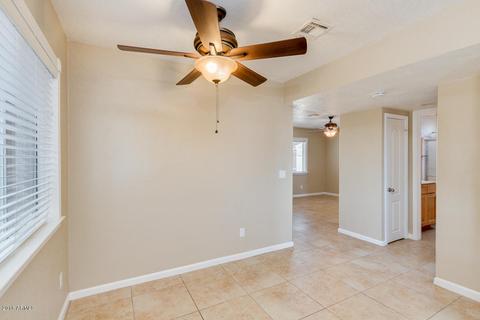 421 E Hondo Ave, Apache Junction, AZ 85119 photo 34
