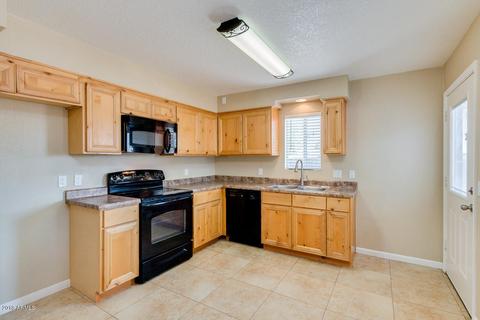 421 E Hondo Ave, Apache Junction, AZ 85119 photo 38