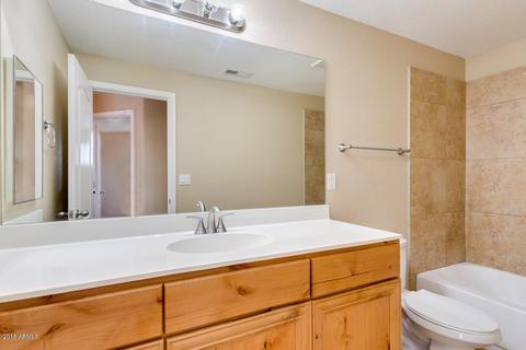 421 E Hondo Ave, Apache Junction, AZ 85119 photo 23