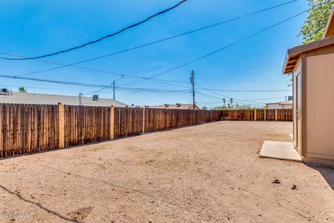 421 E Hondo Ave, Apache Junction, AZ 85119 photo 46