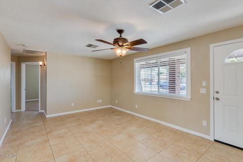 421 E Hondo Ave, Apache Junction, AZ 85119 photo 5