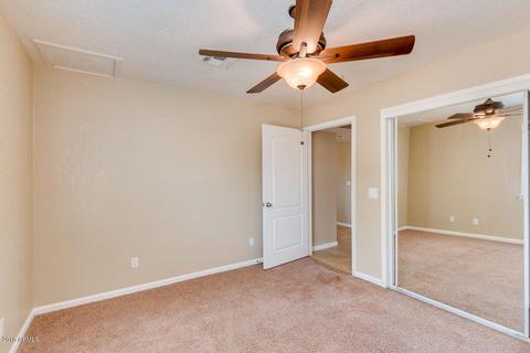 421 E Hondo Ave, Apache Junction, AZ 85119 photo 41