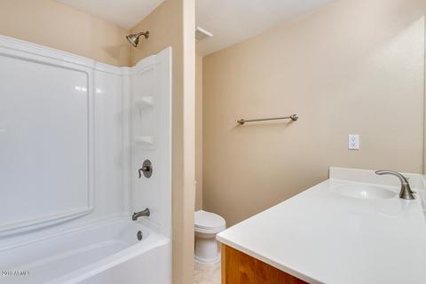 421 E Hondo Ave, Apache Junction, AZ 85119 photo 20