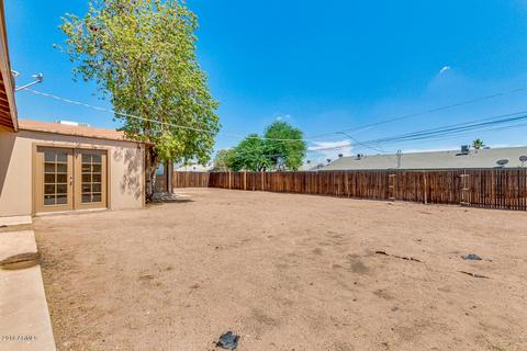421 E Hondo Ave, Apache Junction, AZ 85119 photo 43