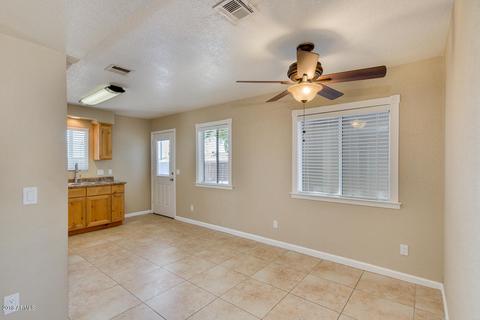 421 E Hondo Ave, Apache Junction, AZ 85119 photo 36