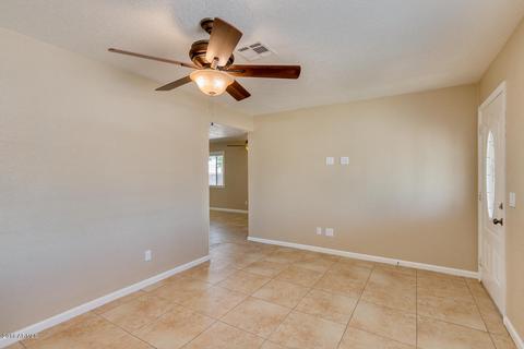 421 E Hondo Ave, Apache Junction, AZ 85119 photo 32