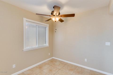 421 E Hondo Ave, Apache Junction, AZ 85119 photo 33